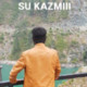 5syedkazmiii