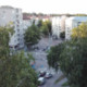 Korppi1