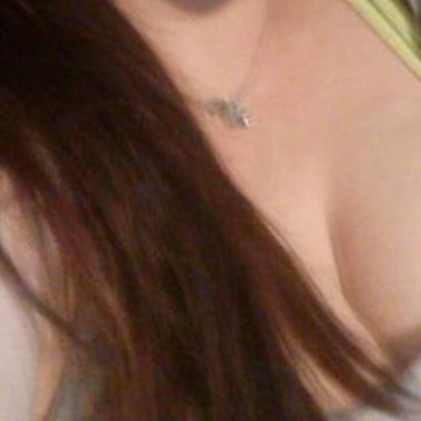 jacksongurl2009