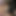 pornstar
