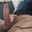 Anthak
