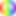 shane_1236
