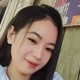 Rosalita11