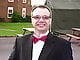 Mr_Gadgetman