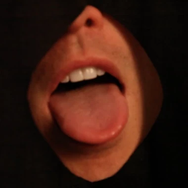 CockSuckerTom