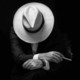 neruda85