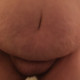 SugarBabyNora