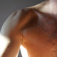Passion_83