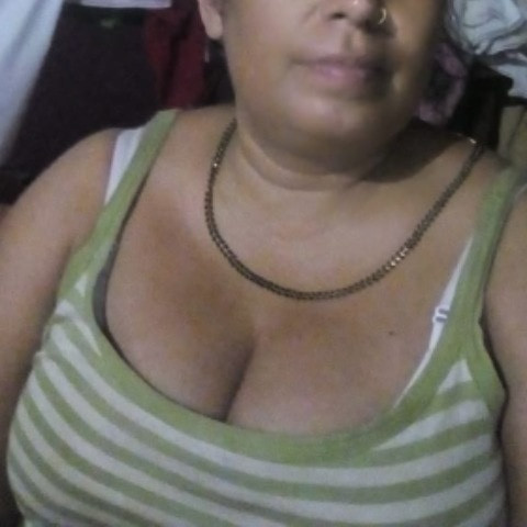 fsjsjsh33j