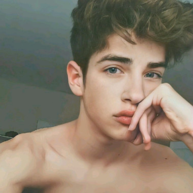 Sexyboyneeddaddy69