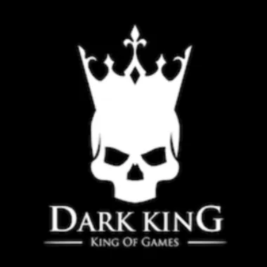 DARKKING8876