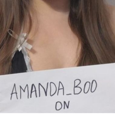 AmandaB00