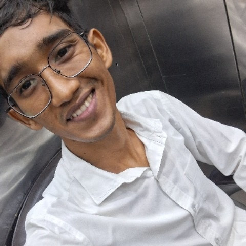 indian_Desi_Vers