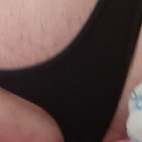 Hornychub714