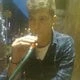 declan1988