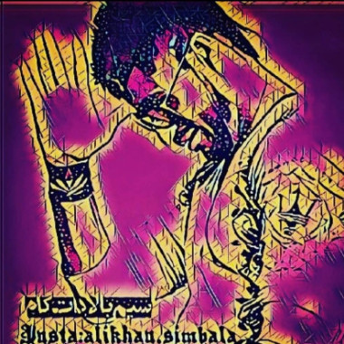 Alikhan_1