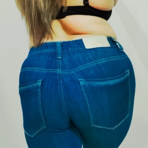 babymaskgirl