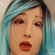 Realrenealee