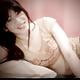 pinay_ts