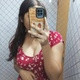 Xxx333yy
