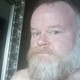 redbear68