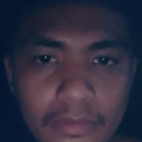 ImmortalJohncarlo