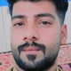 Malik-g-for-sex