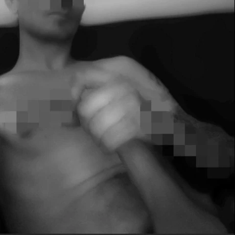 MilfPrince