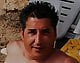 solazaref