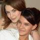 anne-und-denise