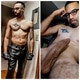 Angel_Ramiraz
