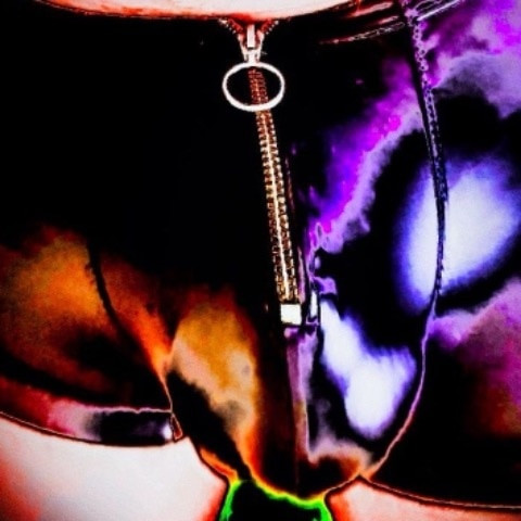 Fetish6