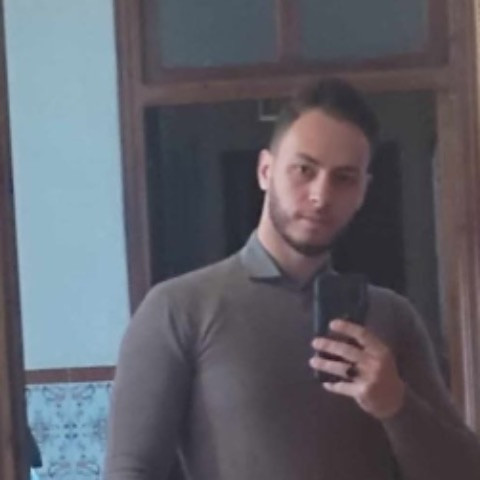 Izak00