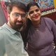 Horneyshanaya