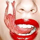 Tony_Tongue69