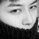 Mike_564431
