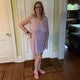 Jay_1024