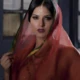 NISHA444775