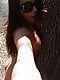 wild_at_heart2183