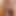 TheScenes3D