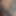 TheLegenedaryCock