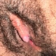 Transmasc__81