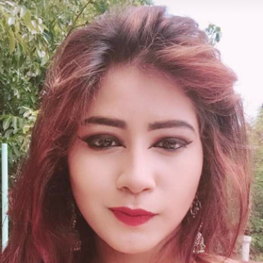 Malihasultana
