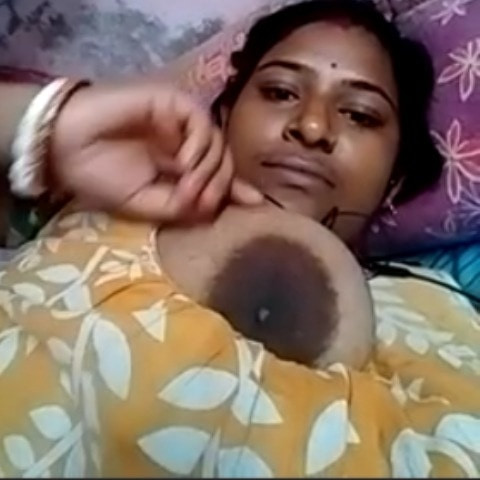 priyasam00