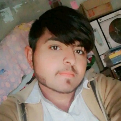 Hassanchang123