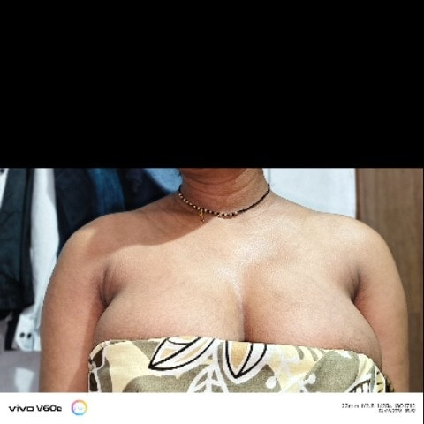 Ushapalbhabhi6784