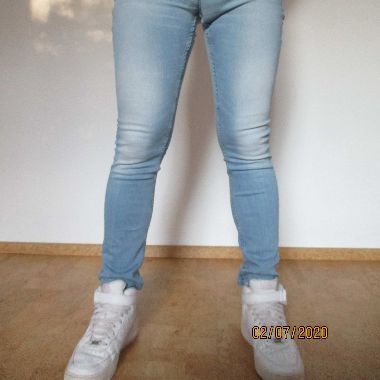 jeansi975