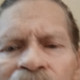 philydilly69