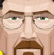 heisenberg911