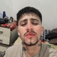 esteban055
